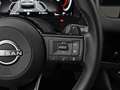 Nissan Qashqai DIG-T 116kW Xtronic N-Connecta - thumbnail 18