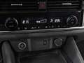 Nissan Qashqai DIG-T 116kW Xtronic N-Connecta - thumbnail 30