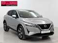 Nissan Qashqai DIG-T 116kW Xtronic N-Connecta - thumbnail 1