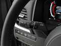 Nissan Qashqai DIG-T 116kW Xtronic N-Connecta - thumbnail 15