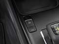 Nissan Qashqai DIG-T 116kW Xtronic N-Connecta - thumbnail 31