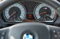 BMW 1er M Coupé 3.0i 1M Coupé Weiß - thumbnail 17