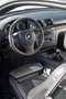 BMW 1er M Coupé 3.0i 1M Coupé Weiß - thumbnail 21