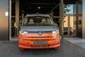 Volkswagen T5 California 2.0TDI Ocean 110kW Plateado - thumbnail 5