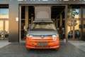 Volkswagen T5 California 2.0TDI Ocean 110kW Plateado - thumbnail 4