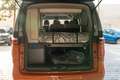 Volkswagen T5 California 2.0TDI Ocean 110kW Plateado - thumbnail 14