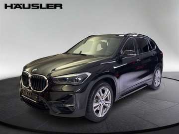 1.5 M-Paket 8-fach bereift LED Leder Mavi Kamera