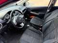 Mazda 2 2 5p 1.3 Easy 75cv Rosso - thumbnail 9