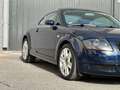 Audi TT Coupé 1.8T 163 Azul - thumbnail 10