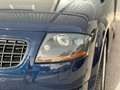 Audi TT Coupé 1.8T 163 Azul - thumbnail 3