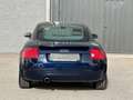 Audi TT Coupé 1.8T 163 Azul - thumbnail 8