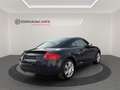 Audi TT Coupé 1.8T 163 Azul - thumbnail 23