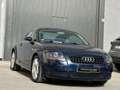 Audi TT Coupé 1.8T 163 Azul - thumbnail 5