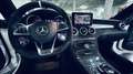 Mercedes-Benz C 63 AMG Coupé S 7G Plus Wit - thumbnail 33