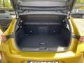 Opel Astra 1.2 Turbo GS Line LED Navi Soundsystem Jaune - thumbnail 13