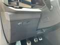 Opel Astra 1.2 Turbo GS Line LED Navi Soundsystem Amarillo - thumbnail 16