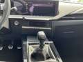 Opel Astra 1.2 Turbo GS Line LED Navi Soundsystem Giallo - thumbnail 15