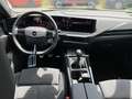 Opel Astra 1.2 Turbo GS Line LED Navi Soundsystem Jaune - thumbnail 14