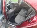 Mercedes-Benz C 270 Avantgarde 270 CDI Schalter Red - thumbnail 6