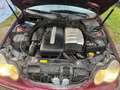 Mercedes-Benz C 270 Avantgarde 270 CDI Schalter Red - thumbnail 9