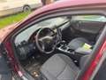 Mercedes-Benz C 270 Avantgarde 270 CDI Schalter Red - thumbnail 5