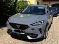 CUPRA Formentor Formentor 1,5 TSI ACT Cupra Cupra Grau - thumbnail 4