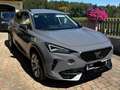 CUPRA Formentor Formentor 1,5 TSI ACT Cupra Cupra Grau - thumbnail 2
