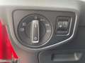 Volkswagen Golf Sportsvan VII 1.2 TSI Sound Alu AHK Navi ACC Rot - thumbnail 11