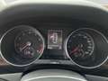 Volkswagen Golf Sportsvan VII 1.2 TSI Sound Alu AHK Navi ACC Rot - thumbnail 10