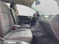 Volkswagen Golf Sportsvan VII 1.2 TSI Sound Alu AHK Navi ACC Rot - thumbnail 19