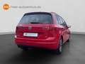 Volkswagen Golf Sportsvan VII 1.2 TSI Sound Alu AHK Navi ACC Rot - thumbnail 6