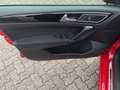 Volkswagen Golf Sportsvan VII 1.2 TSI Sound Alu AHK Navi ACC Rot - thumbnail 12