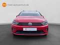 Volkswagen Golf Sportsvan VII 1.2 TSI Sound Alu AHK Navi ACC Rot - thumbnail 2
