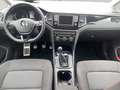 Volkswagen Golf Sportsvan VII 1.2 TSI Sound Alu AHK Navi ACC Rot - thumbnail 14