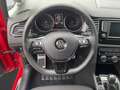 Volkswagen Golf Sportsvan VII 1.2 TSI Sound Alu AHK Navi ACC Rot - thumbnail 9