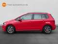 Volkswagen Golf Sportsvan VII 1.2 TSI Sound Alu AHK Navi ACC Rot - thumbnail 3