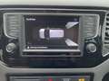 Volkswagen Golf Sportsvan VII 1.2 TSI Sound Alu AHK Navi ACC Rot - thumbnail 17