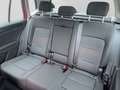 Volkswagen Golf Sportsvan VII 1.2 TSI Sound Alu AHK Navi ACC Rot - thumbnail 13