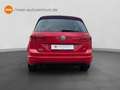 Volkswagen Golf Sportsvan VII 1.2 TSI Sound Alu AHK Navi ACC Rot - thumbnail 5