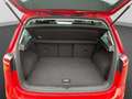 Volkswagen Golf Sportsvan VII 1.2 TSI Sound Alu AHK Navi ACC Rot - thumbnail 20