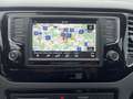 Volkswagen Golf Sportsvan VII 1.2 TSI Sound Alu AHK Navi ACC Rot - thumbnail 16