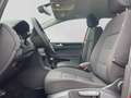 Volkswagen Golf Sportsvan VII 1.2 TSI Sound Alu AHK Navi ACC Rot - thumbnail 8