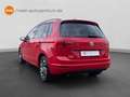 Volkswagen Golf Sportsvan VII 1.2 TSI Sound Alu AHK Navi ACC Rot - thumbnail 4