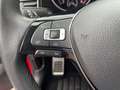 Volkswagen Golf Sportsvan VII 1.2 TSI Sound Alu AHK Navi ACC Rot - thumbnail 18
