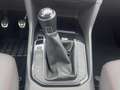 Volkswagen Golf Sportsvan VII 1.2 TSI Sound Alu AHK Navi ACC Rot - thumbnail 15