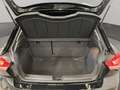 SEAT Ibiza 1.0 TSI Style KLIMA LED NAVI ALU Schwarz - thumbnail 10
