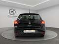 SEAT Ibiza 1.0 TSI Style KLIMA LED NAVI ALU Schwarz - thumbnail 14