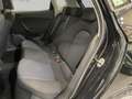 SEAT Ibiza 1.0 TSI Style KLIMA LED NAVI ALU Schwarz - thumbnail 9