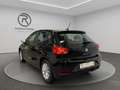 SEAT Ibiza 1.0 TSI Style KLIMA LED NAVI ALU Schwarz - thumbnail 3