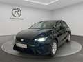 SEAT Ibiza 1.0 TSI Style KLIMA LED NAVI ALU Schwarz - thumbnail 2